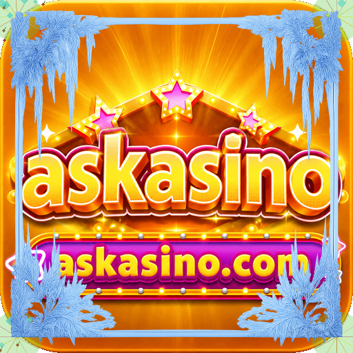 askasino — mitra unggulan